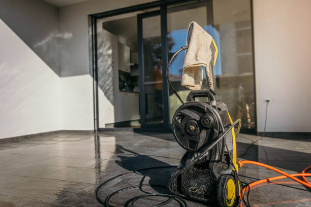 Best Machinery and Equipment Cleaning  in Wasco, CA